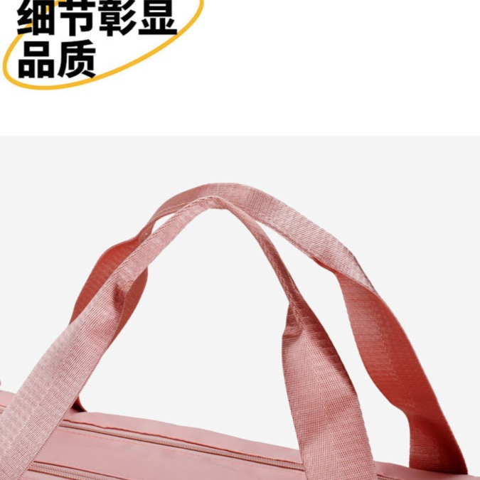 购物之前要识货 正品保障|平台比价|售后无忧