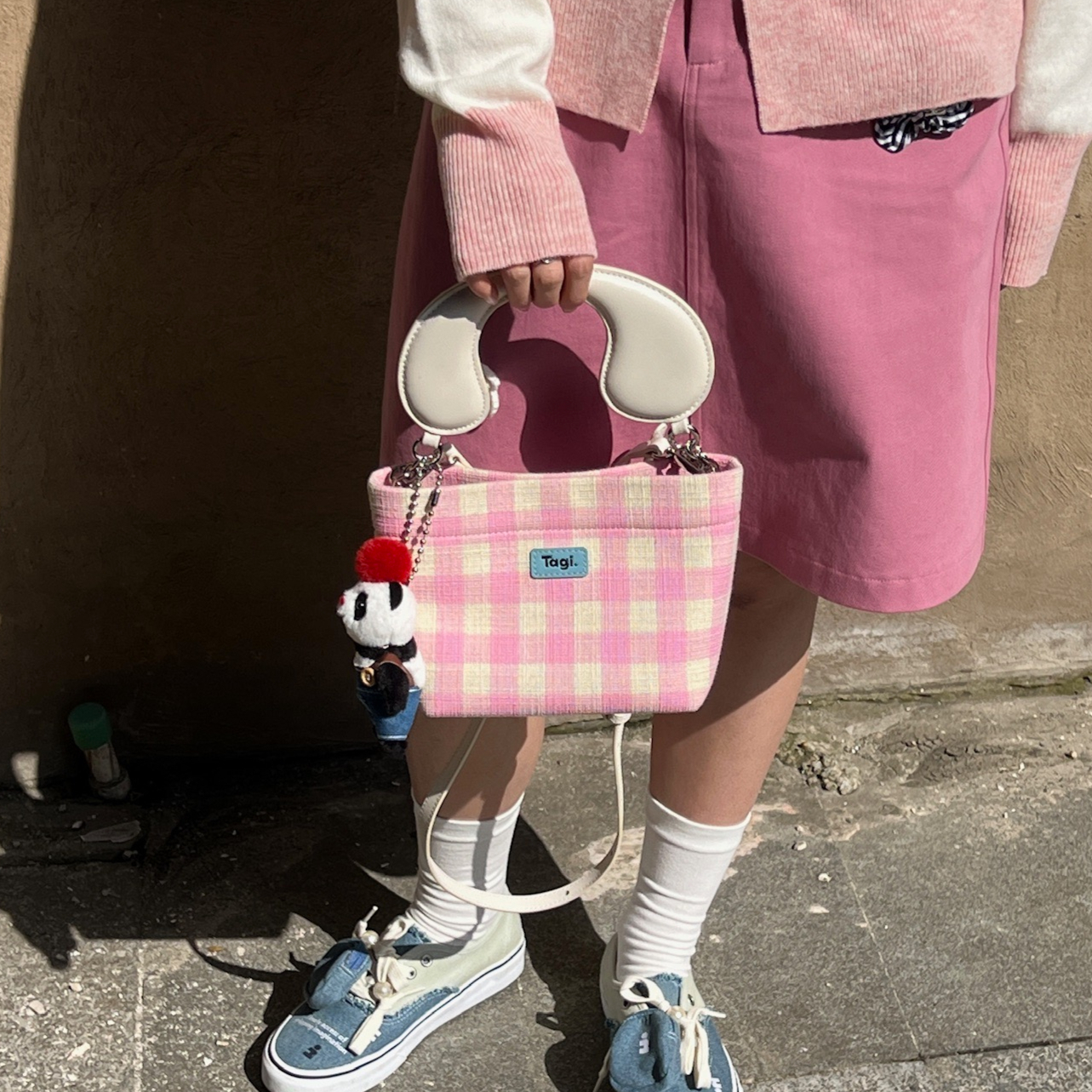 购物之前要识货 正品保障|平台比价|售后无忧