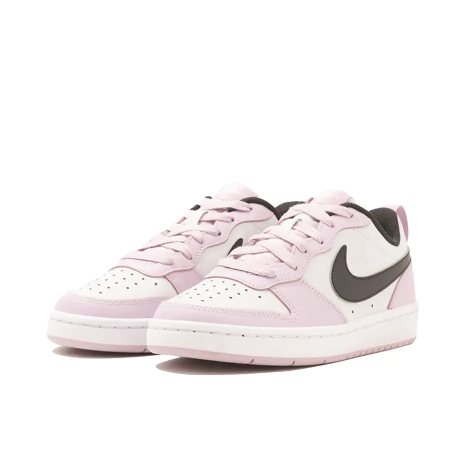 购物之前要识货 正品保障|平台比价|售后无忧