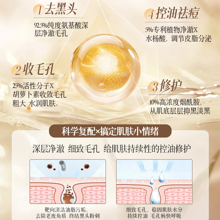 购物之前要识货 正品保障|平台比价|售后无忧