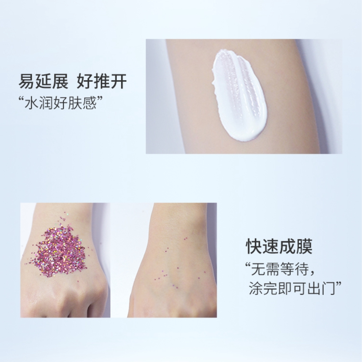 购物之前要识货 正品保障|平台比价|售后无忧