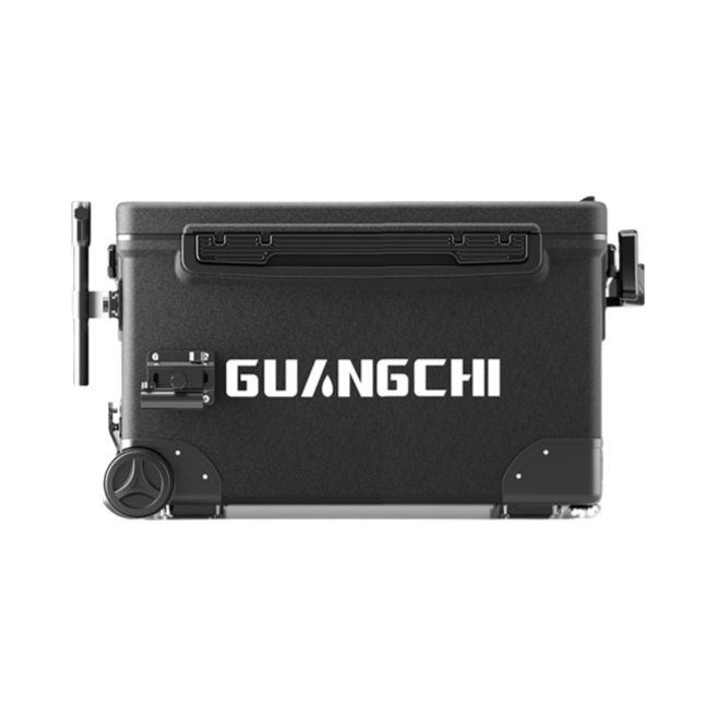 推荐商品：光驰 可坐豪华 多功能 钓箱