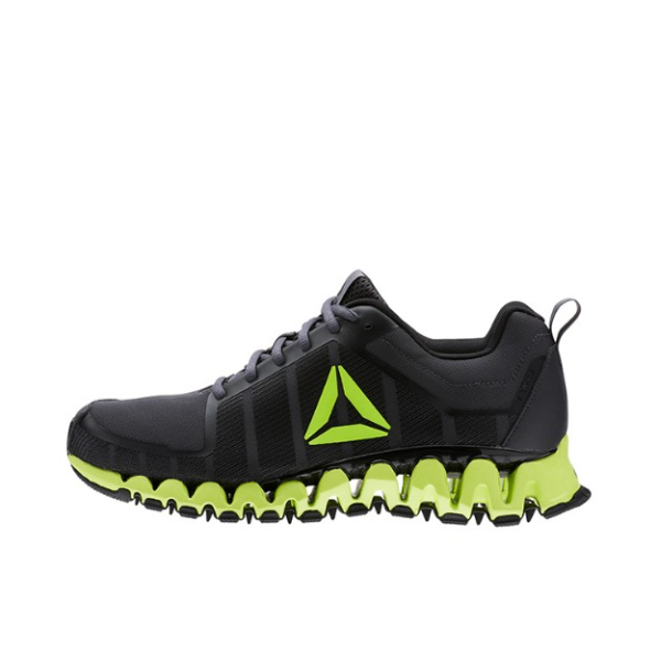 Reebok/銳步 Zig Wild TR 5.0 訓(xùn)練鞋