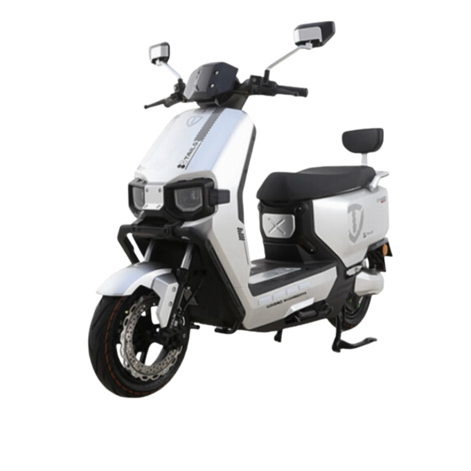 推荐商品：【门店自提】台铃 超能S 苍穹 智能 石墨烯 超长续航 减震 电动摩托车