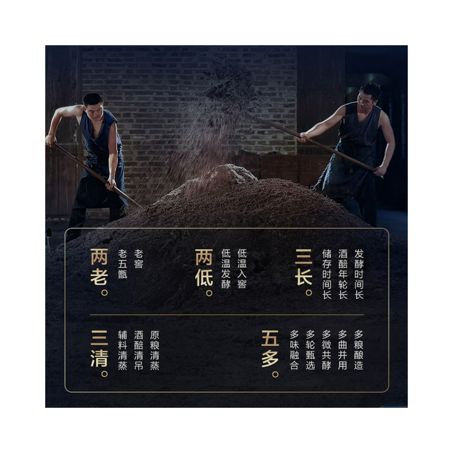购物之前要识货 正品保障|平台比价|售后无忧