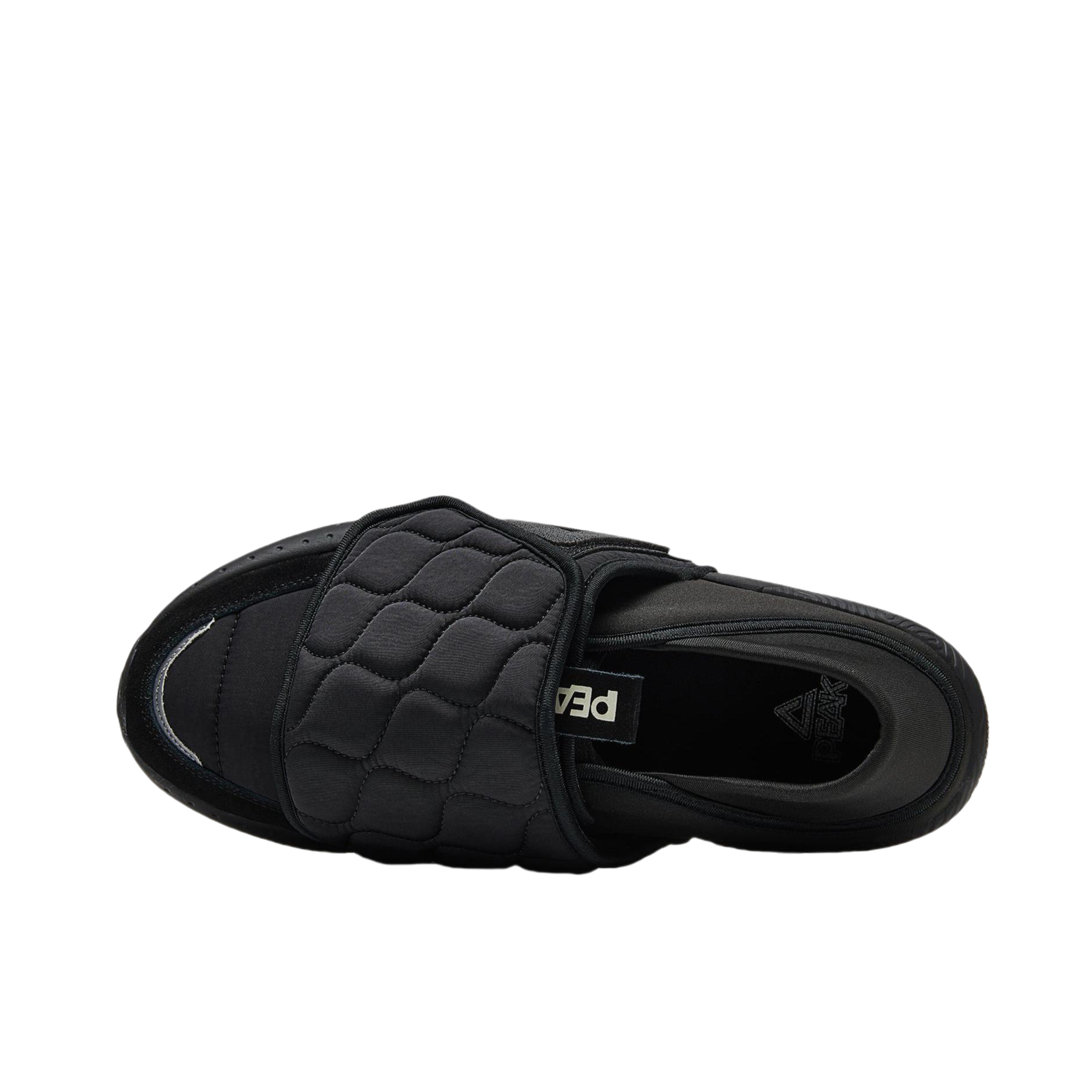 购物之前要识货 正品保障|平台比价|售后无忧