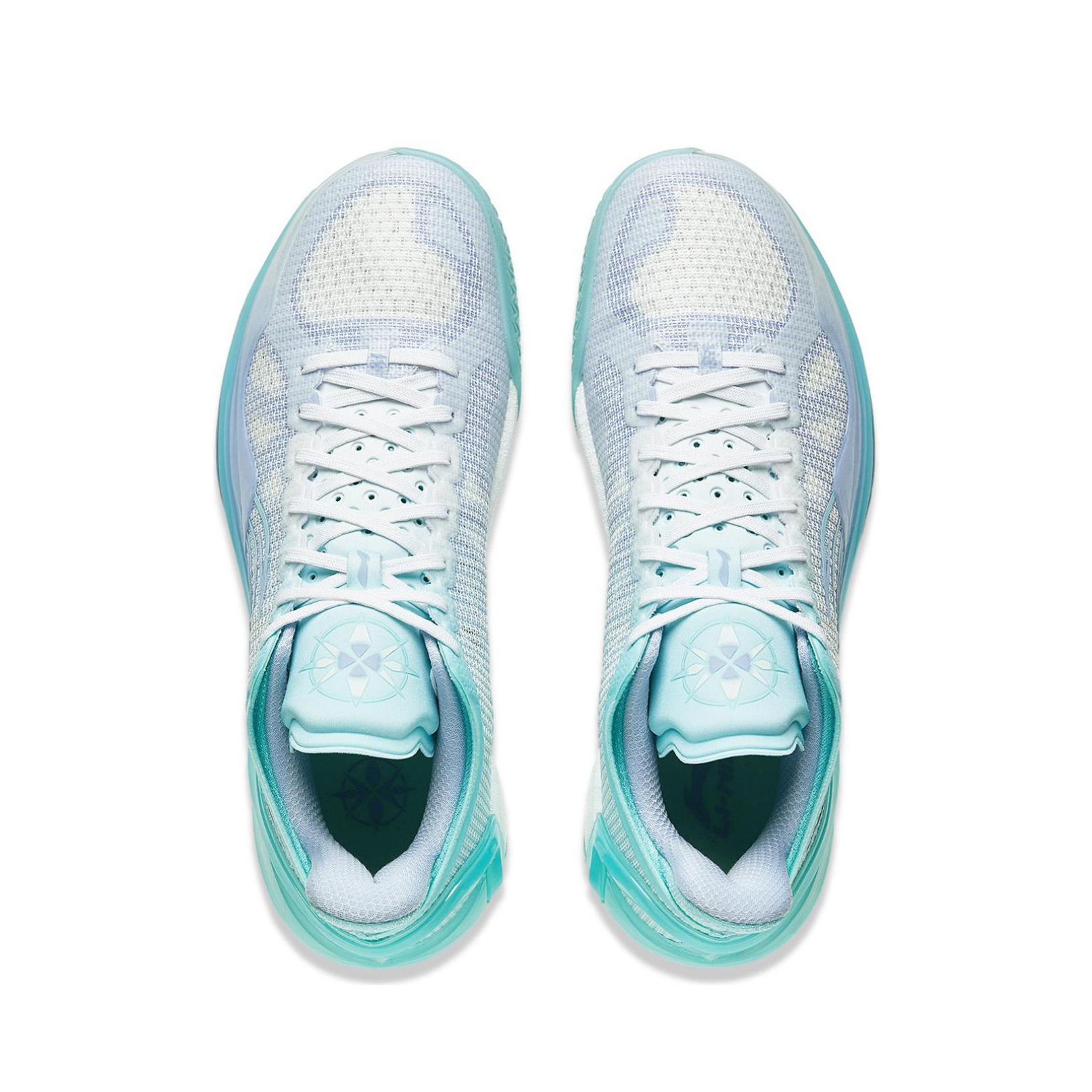 购物之前要识货 正品保障|平台比价|售后无忧