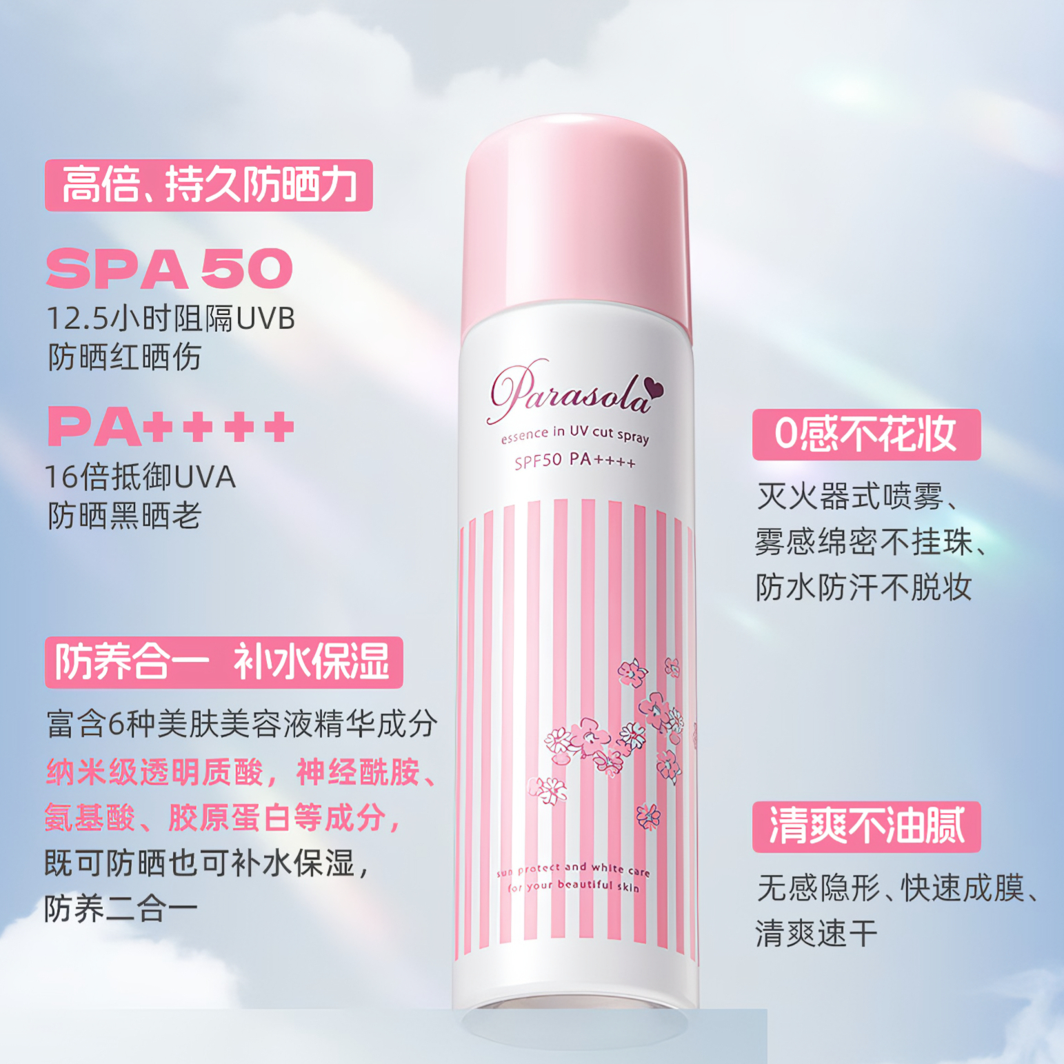 购物之前要识货 正品保障|平台比价|售后无忧