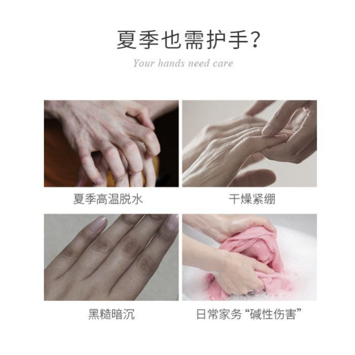 购物之前要识货 正品保障|平台比价|售后无忧