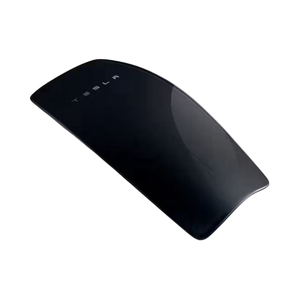 推荐商品：Tesla/特斯拉 焕彩面板 欧标 家庭充电桩