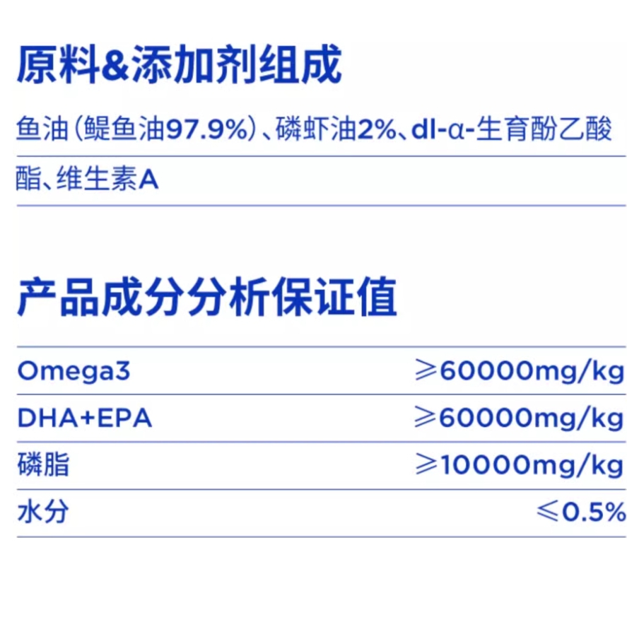 购物之前要识货 正品保障|平台比价|售后无忧