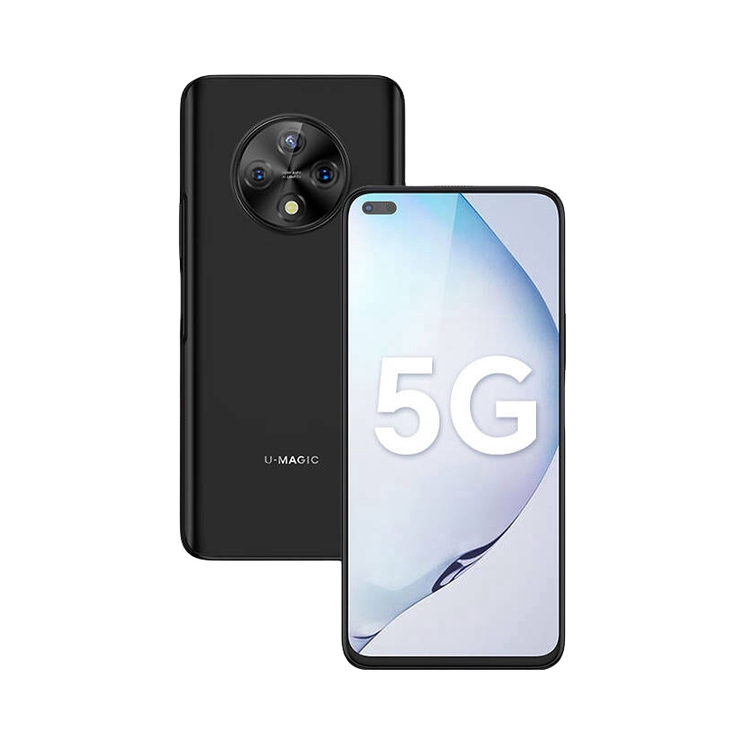 推荐商品：华为智选 畅享50Plus 5G 手机 全网通 120Hz高刷 66W超级快充