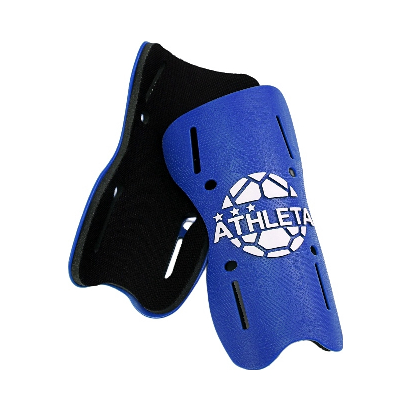 ATHLETA 护腿板 05242
