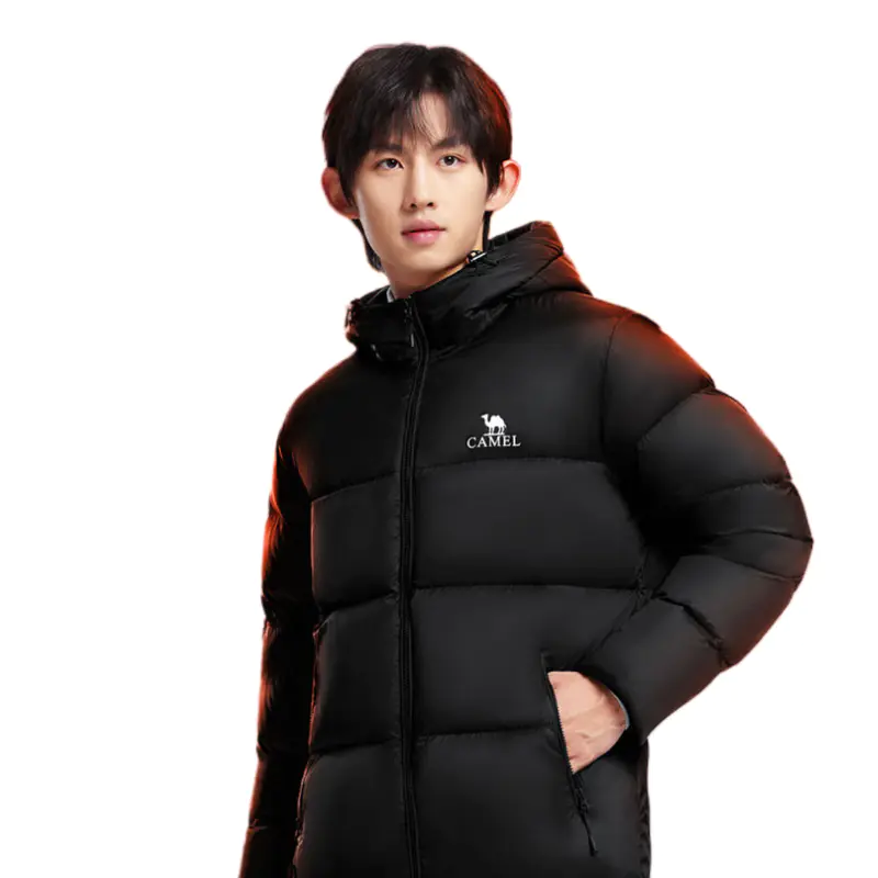 购物之前要识货 正品保障|平台比价|售后无忧