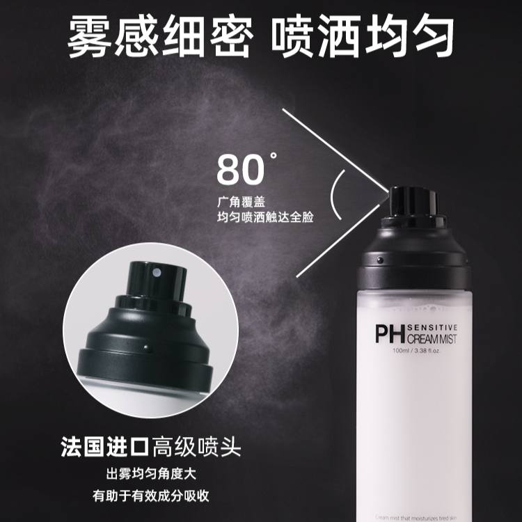 购物之前要识货 正品保障|平台比价|售后无忧