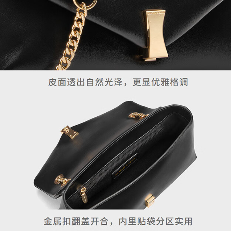 购物之前要识货 正品保障|平台比价|售后无忧