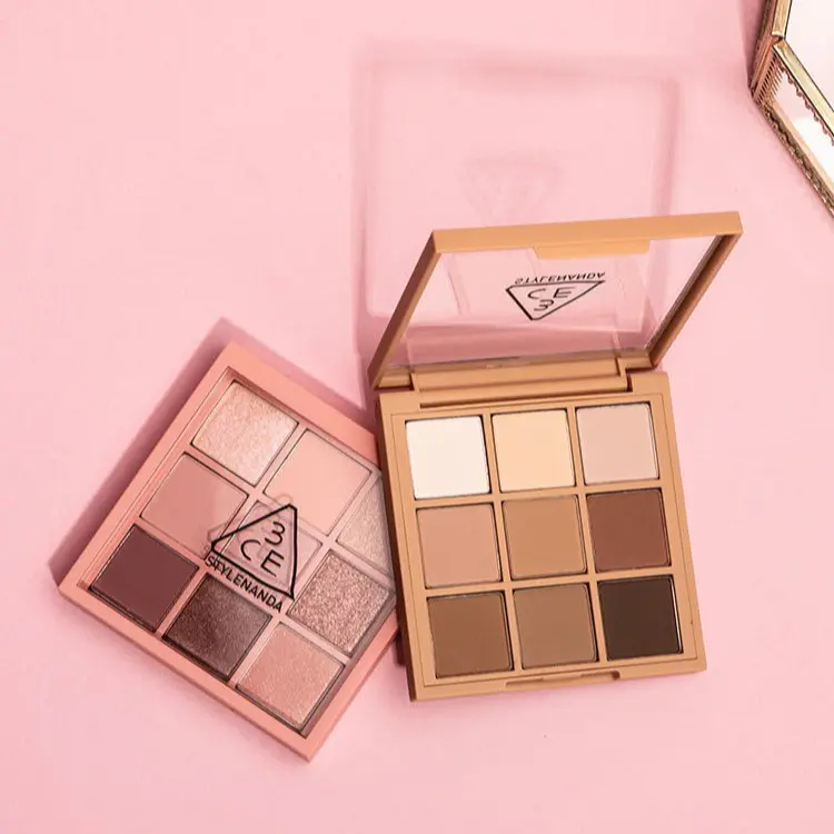 购物之前要识货 正品保障|平台比价|售后无忧