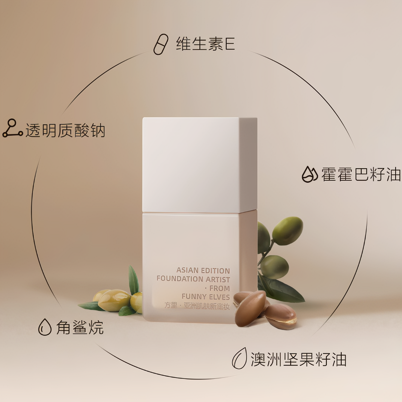 购物之前要识货 正品保障|平台比价|售后无忧