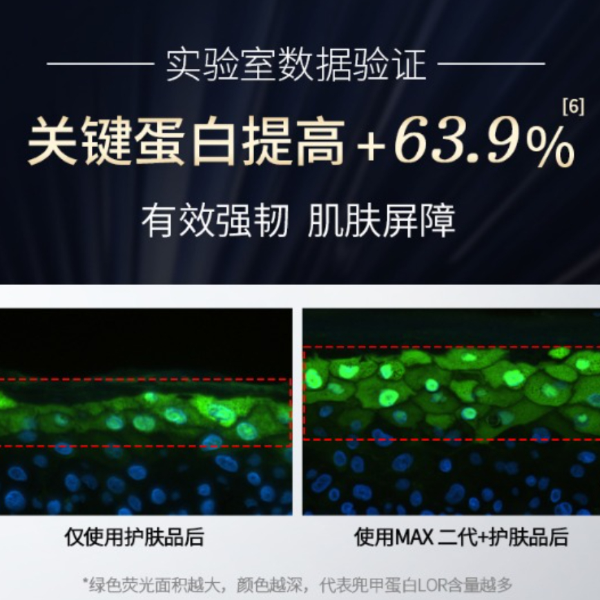 购物之前要识货 正品保障|平台比价|售后无忧