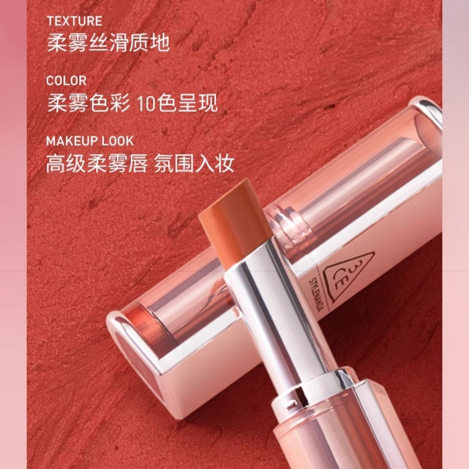 购物之前要识货 正品保障|平台比价|售后无忧