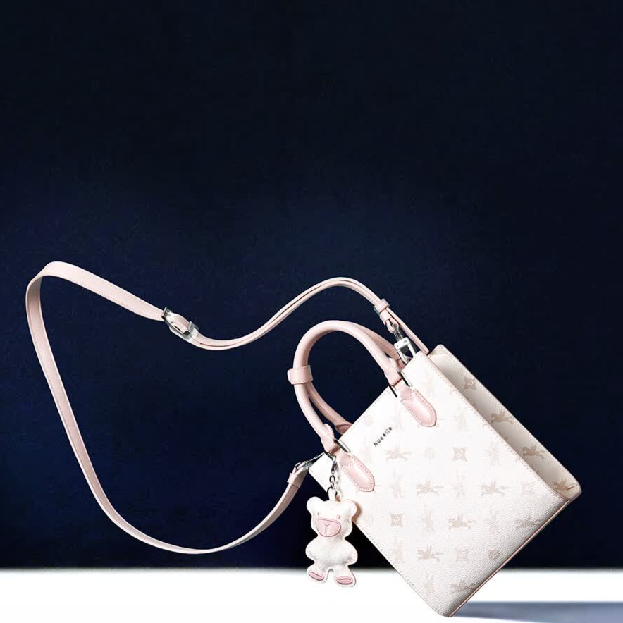 购物之前要识货 正品保障|平台比价|售后无忧