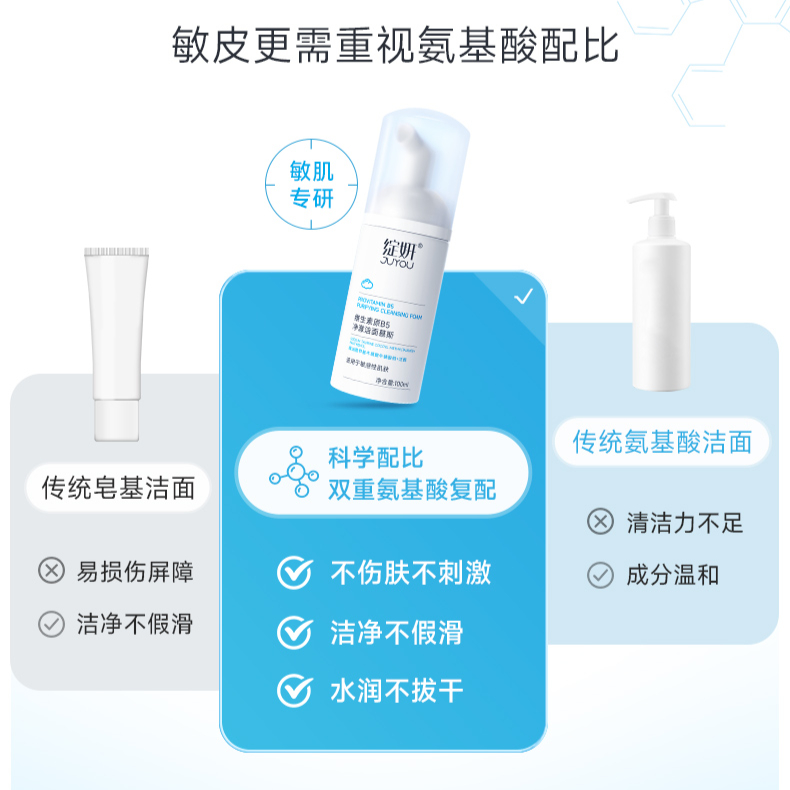 购物之前要识货 正品保障|平台比价|售后无忧