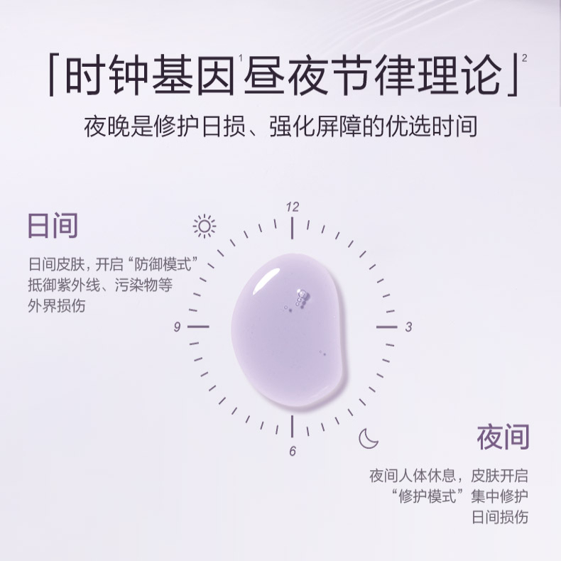 购物之前要识货 正品保障|平台比价|售后无忧