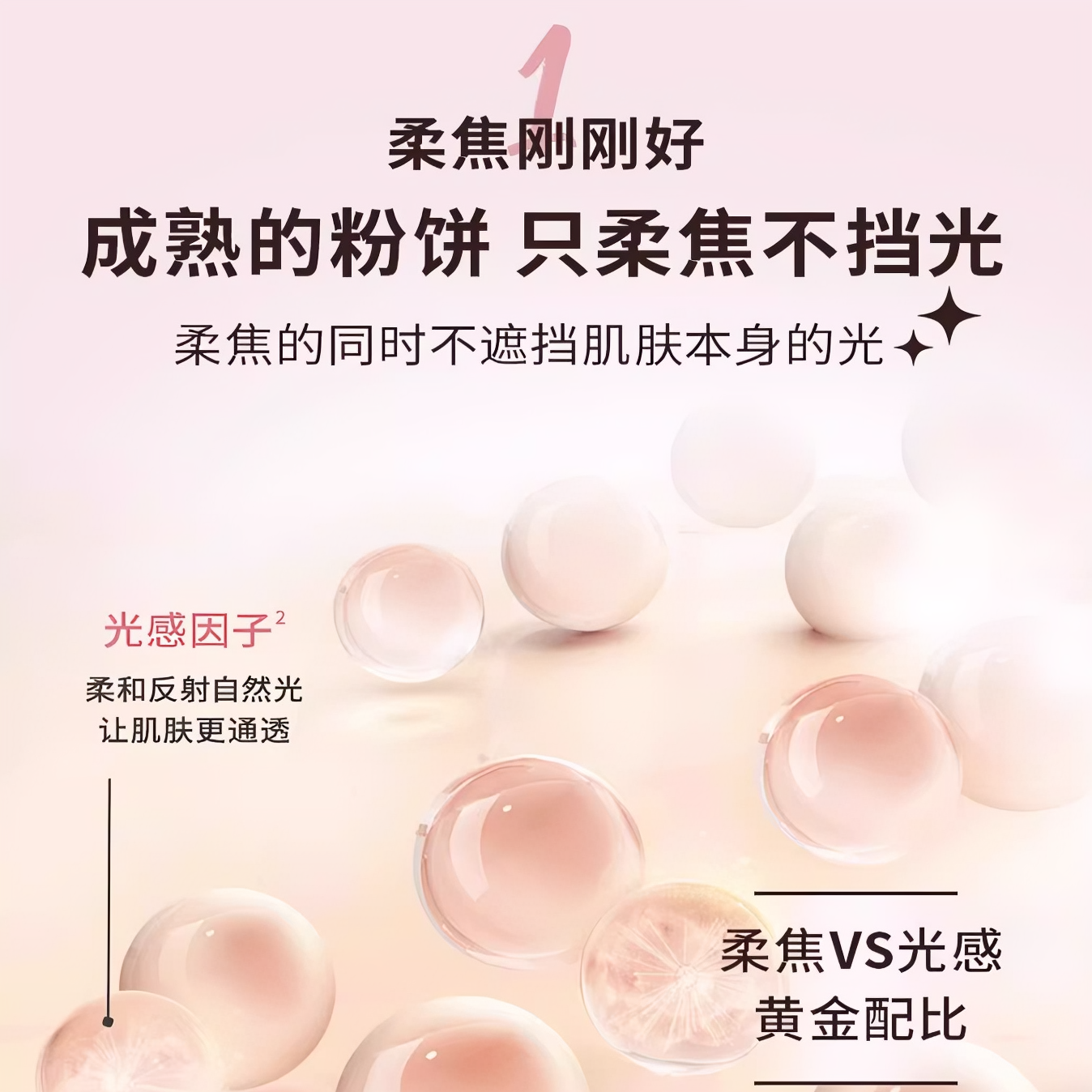 购物之前要识货 正品保障|平台比价|售后无忧
