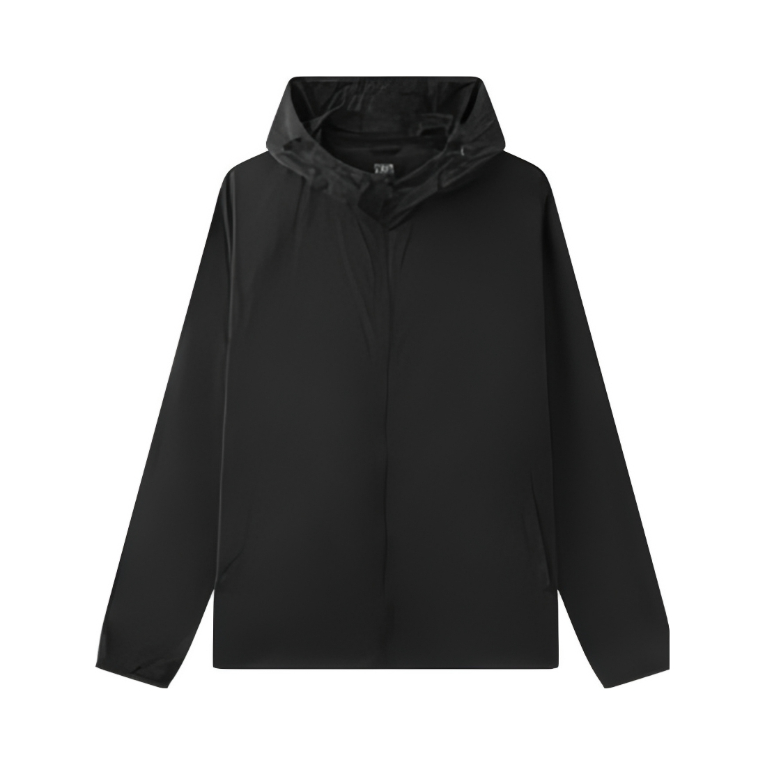 购物之前要识货 正品保障|平台比价|售后无忧