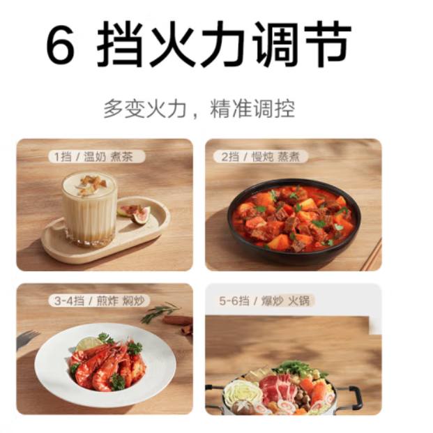 购物之前要识货 正品保障|平台比价|售后无忧