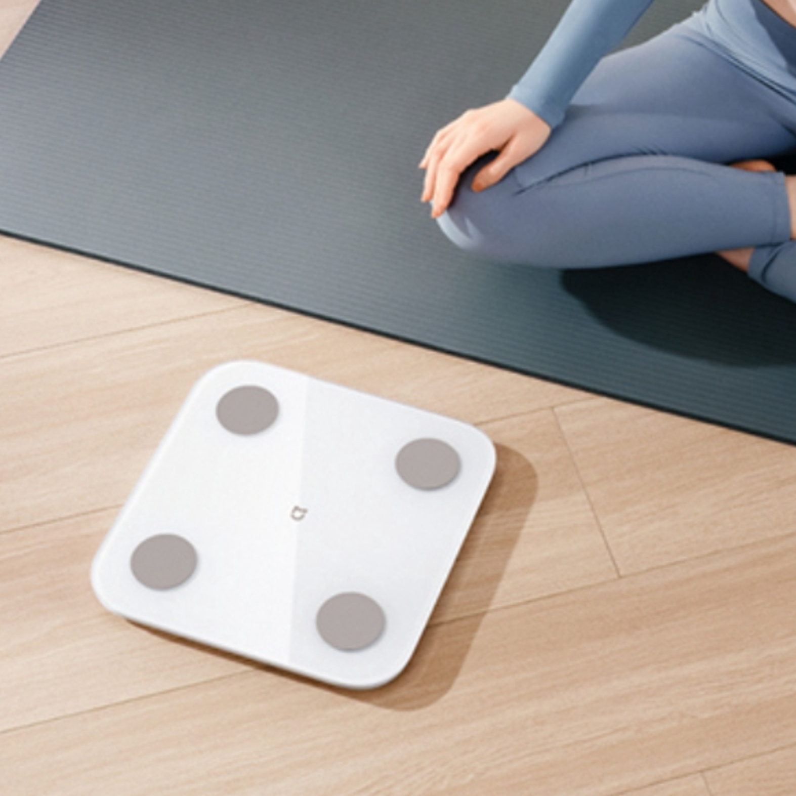 购物之前要识货 正品保障|平台比价|售后无忧