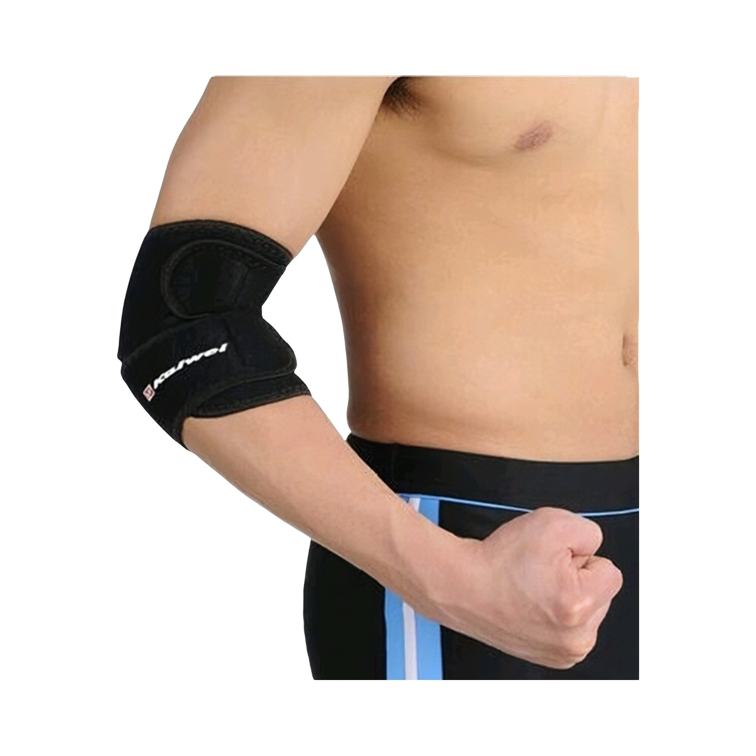 推荐商品：CAMEWIN/凯威 运动 打球 护手肘 护肘 0611