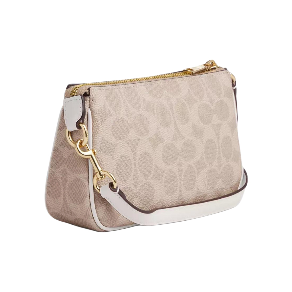 购物之前要识货 正品保障|平台比价|售后无忧