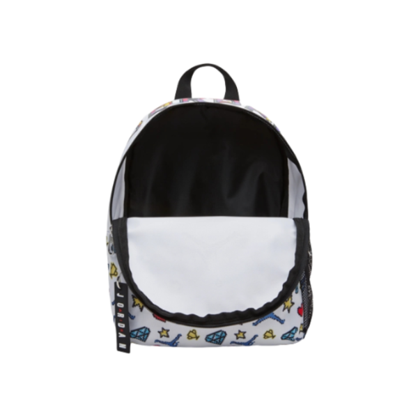 购物之前要识货 正品保障|平台比价|售后无忧