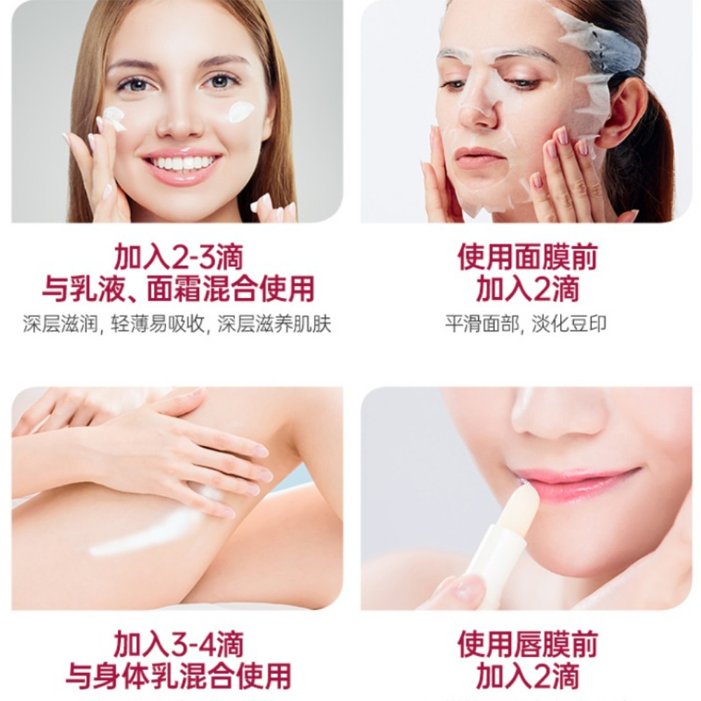 购物之前要识货 正品保障|平台比价|售后无忧