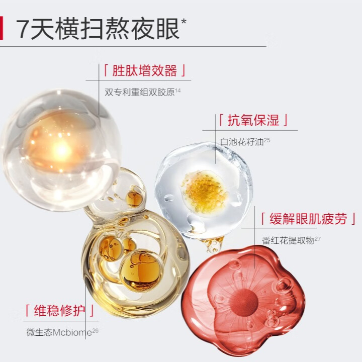 购物之前要识货 正品保障|平台比价|售后无忧