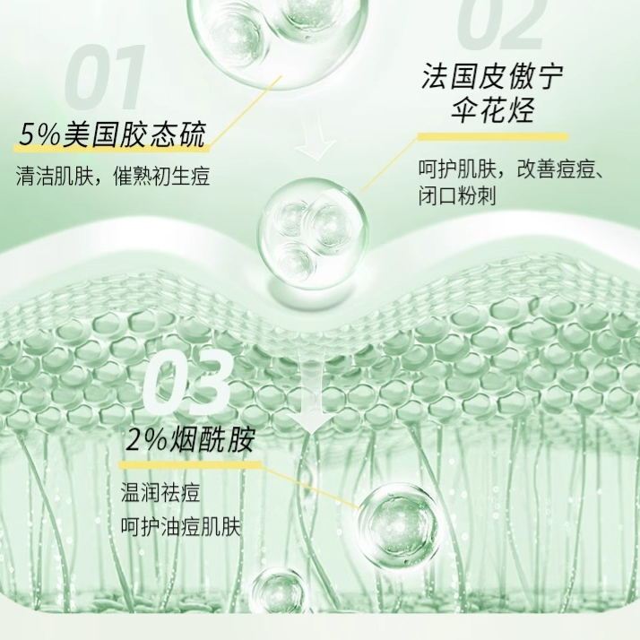 购物之前要识货 正品保障|平台比价|售后无忧