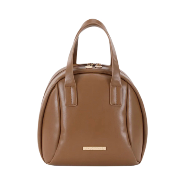 推荐商品：乐活旅行 大号皮质柔软分区设计颜色多样容量大皮革拼PU材质防水耐脏情侣款多色贝壳款化妆包