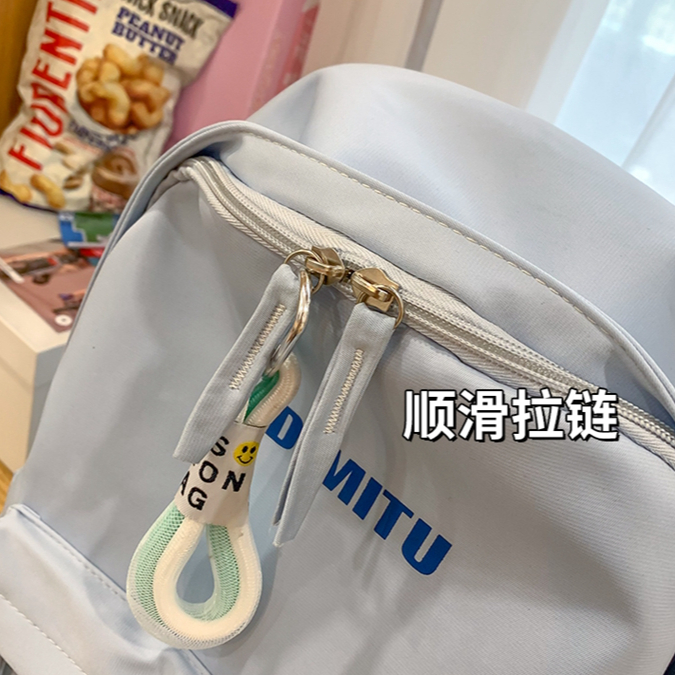 购物之前要识货 正品保障|平台比价|售后无忧
