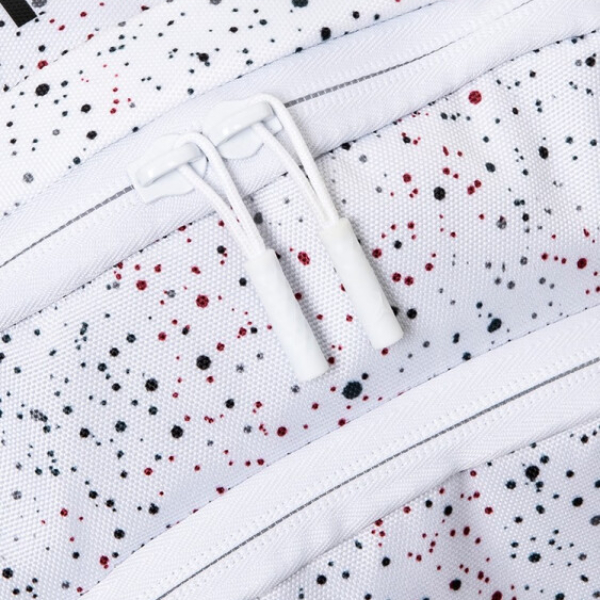 购物之前要识货 正品保障|平台比价|售后无忧