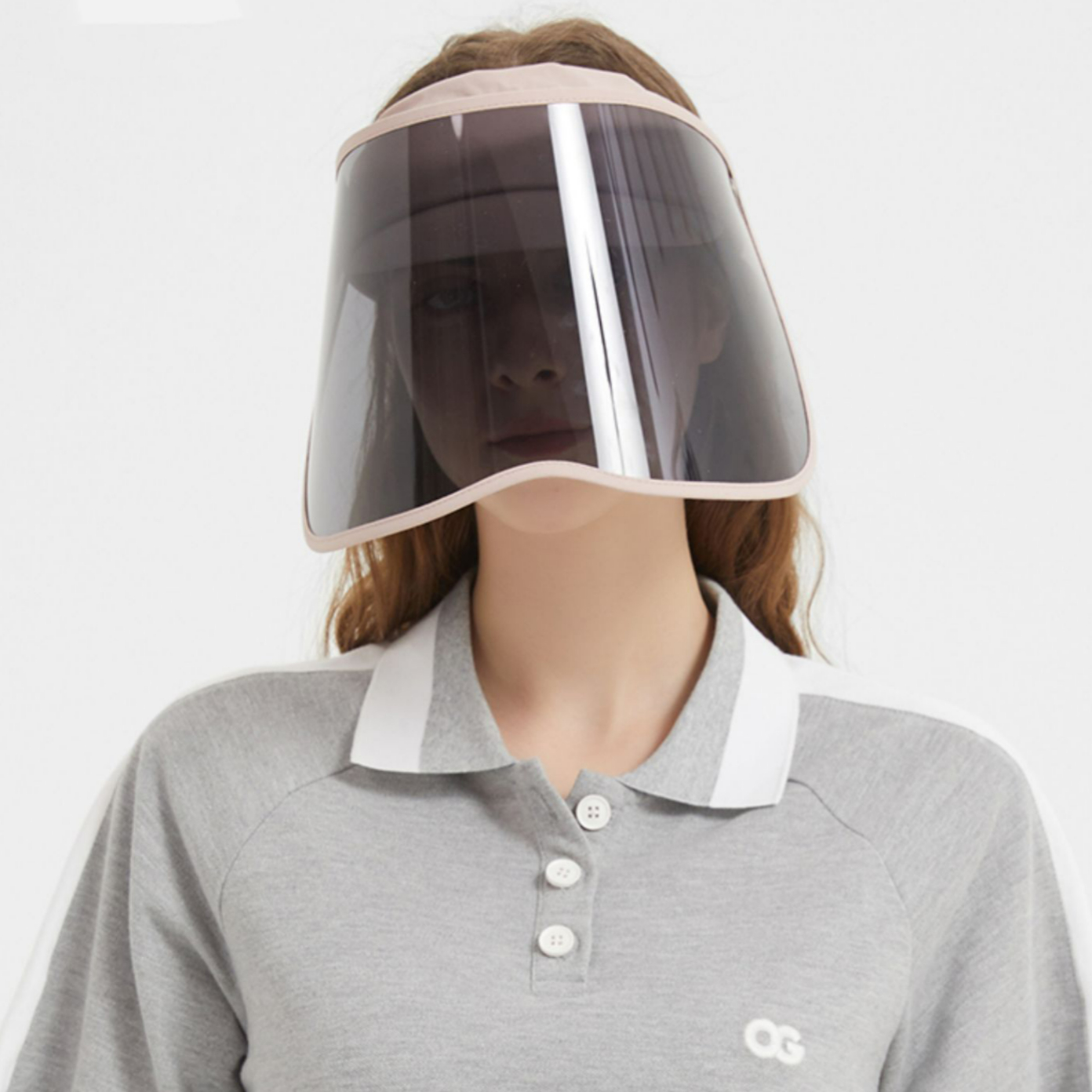 购物之前要识货 正品保障|平台比价|售后无忧