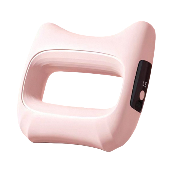 推荐商品：MAIGELI/麦歌利 多功能 运动 塑形 按摩 筋膜枪 M002L