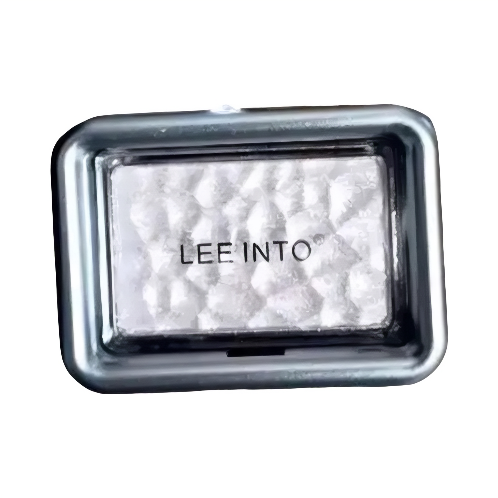 推荐商品：LEE INIO 土豆泥钻石高光粉