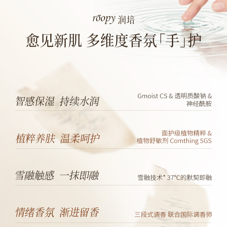 购物之前要识货 正品保障|平台比价|售后无忧