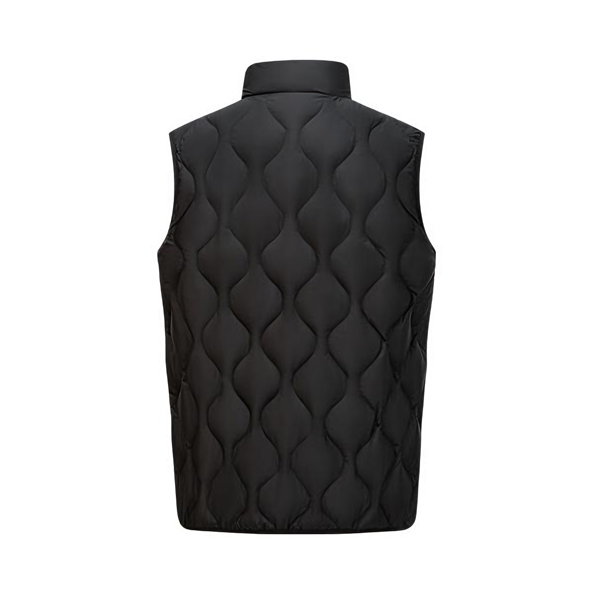 购物之前要识货 正品保障|平台比价|售后无忧