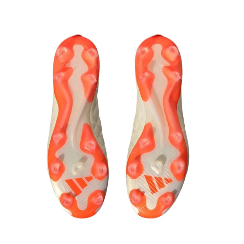 购物之前要识货 正品保障|平台比价|售后无忧