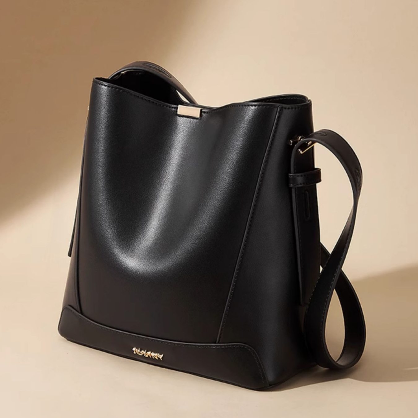 购物之前要识货 正品保障|平台比价|售后无忧