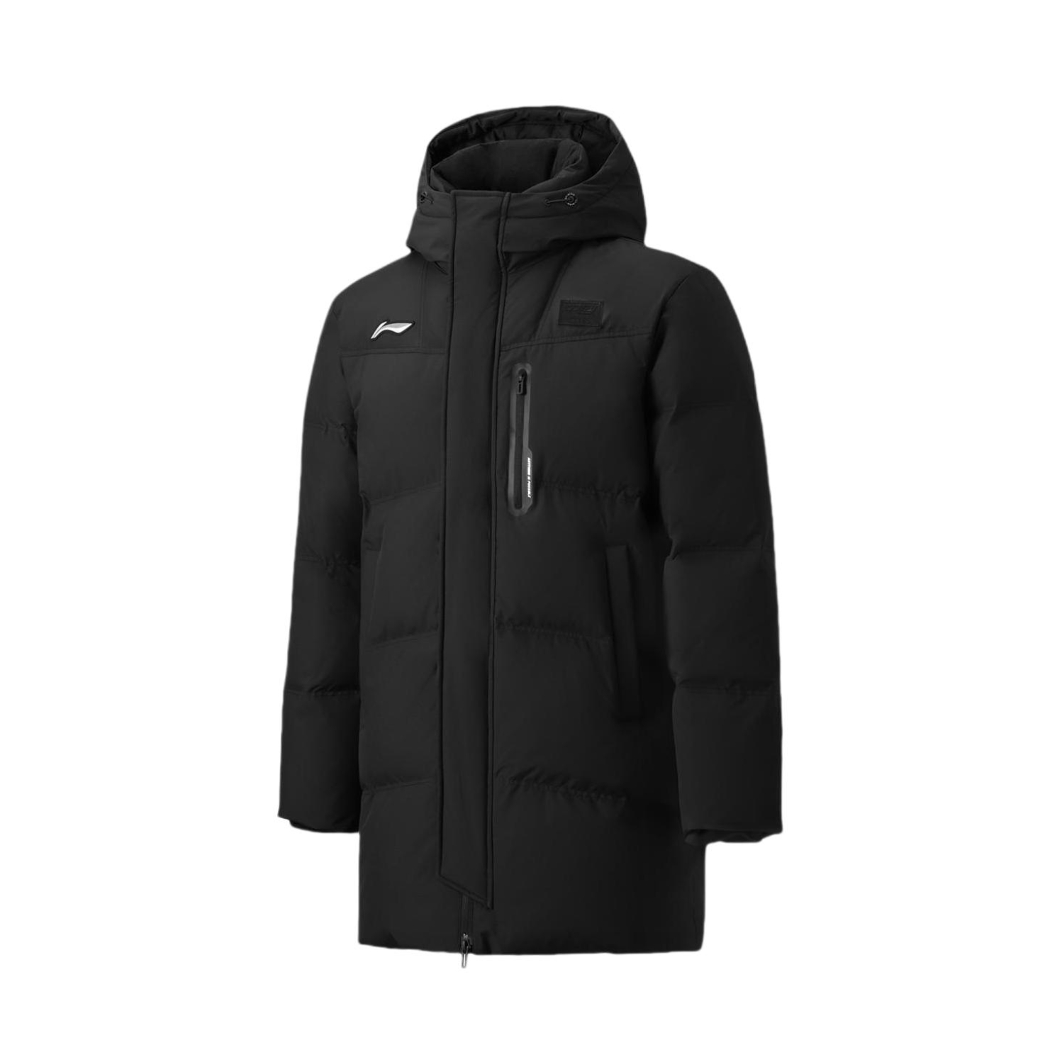 购物之前要识货 正品保障|平台比价|售后无忧