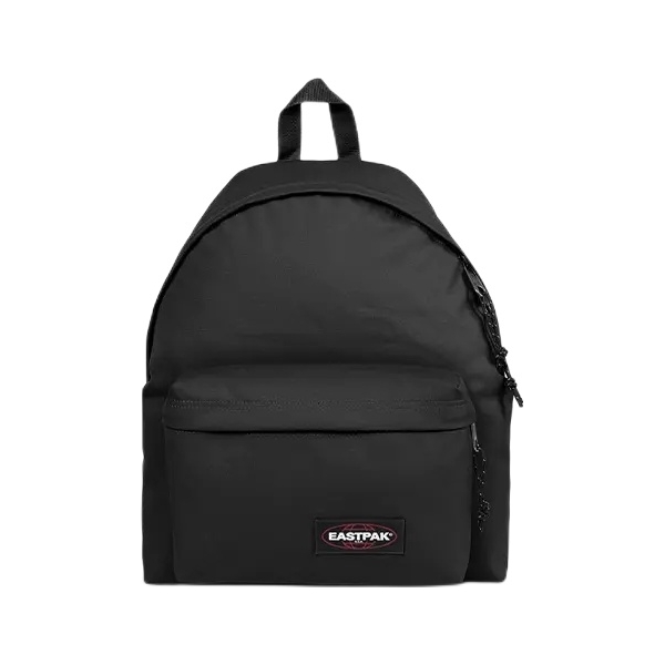 EASTPAK 纯色双肩背包电脑包书包 ek56c363