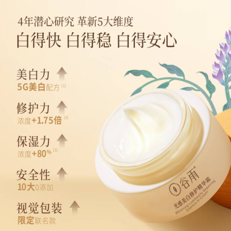 购物之前要识货 正品保障|平台比价|售后无忧